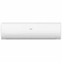 Haier 2.5 kW Reverse Cycle Split Air Conditioner (GST Inc)