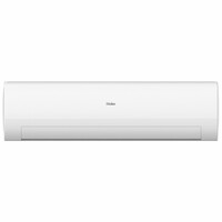 Haier 2.5 kW Reverse Cycle Split Air Conditioner (GST Inc)