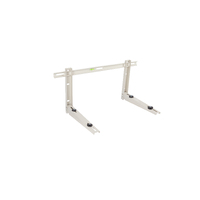 Wall Bracket- 450mm ( GST Inc)