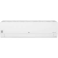 LG Split Air Conditioners