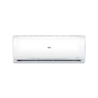 Haier Split Air Conditioners