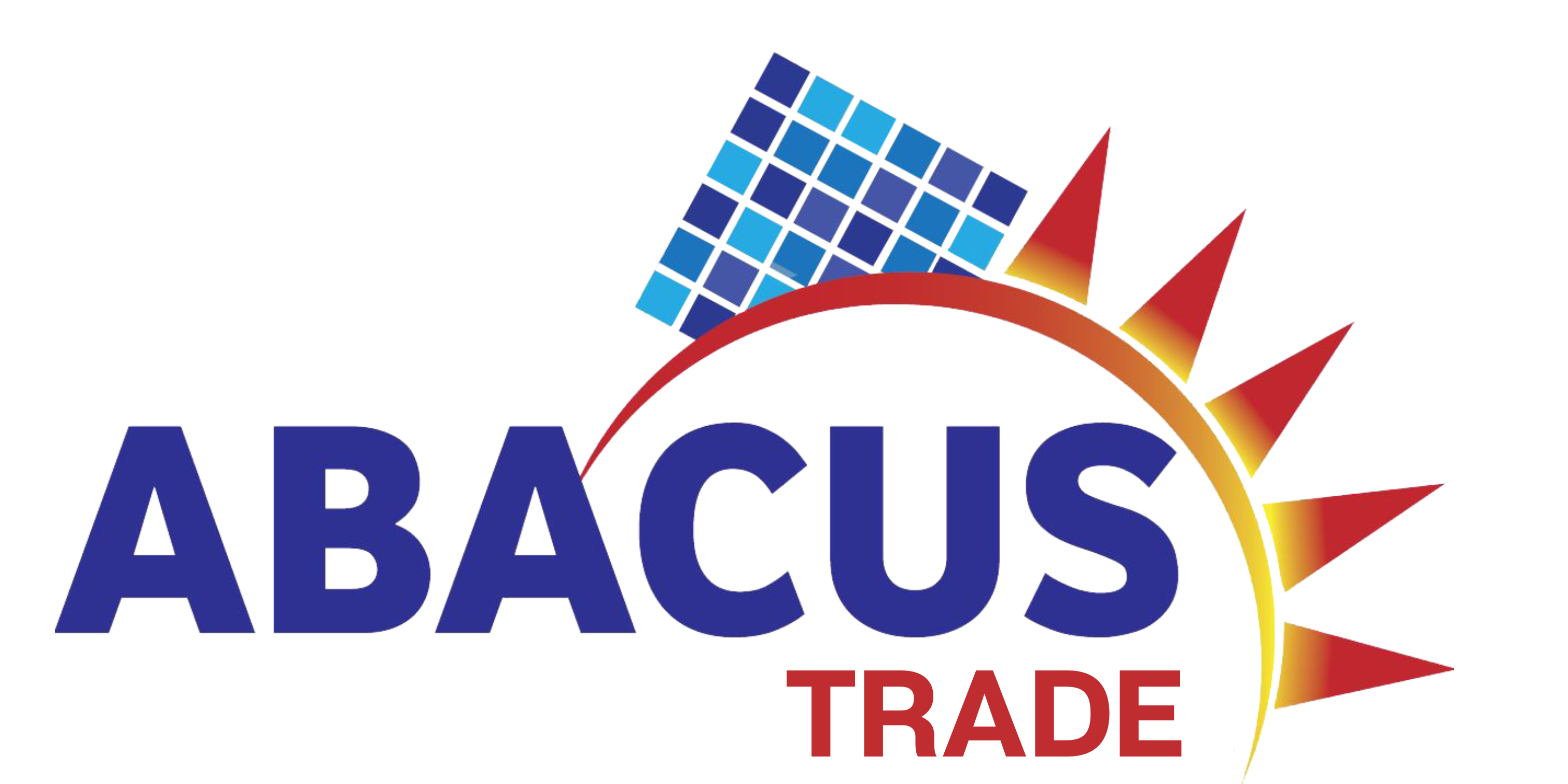 Abacus Trade
